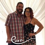 Tia Alvarez - Facebook