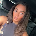 𝒯𝒾𝒶 𝒜𝓁𝓋𝒶𝓇𝑒𝓏 - @tia_alvarez_ - Instagram