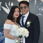 Tia Katrina Alvarez - Facebook
