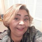 Tia Yoya Alvarez - Facebook