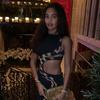 Tiaaa - @tia_alvarez__ - TikTok