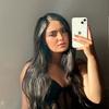 totiaa - @totia.alvarez - TikTok