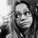 Tia 🧚‍♀️ - @tia_.anderson__ - Instagram