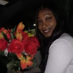 tia 🦸🏾‍♀️ - @tiaanderson22 - Instagram