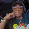 Tia A - @tiaanderson06 - TikTok