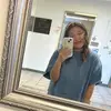Tia A - @tiaanderson456 - TikTok