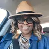 Tia Anderson973 - @tiaanderson30 - TikTok