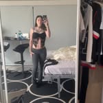 Tia Anderson - @tia.anderson.priv45 - Instagram