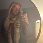 TIA ANDERSON - @ttiaandersonn - Instagram