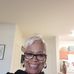 Tia Anderson - Facebook