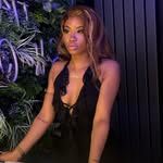 Tia Anderson - @by.tiamarie - Instagram