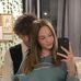 Tia Anderson - Facebook