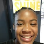 Tia Anderson - @tia_anderson2005 - Instagram