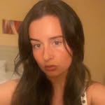 Tia Anderson - @tia.anderson03 - Instagram
