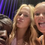 Tia_Anderson - @tia_anderson32 - Instagram