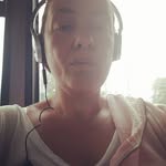 Tia Anderson - @_tia_anderson_ - Instagram