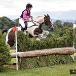 Tia Anderson - @tia.anderson_eventing - Instagram