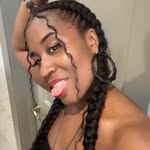 Tia Anderson - @jandamirsmommy - Instagram