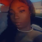Tia Anderson - @yourstrulyblack_ - Instagram