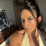 Tia Anderson - @tia_anderson_ - Instagram