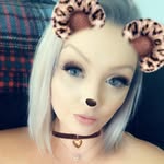 Tia Anderson - @tiaanderson9 - Instagram