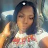 tia anderson - @tiaanderson51 - TikTok