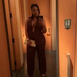 Tia Anderson - @its_tia_o - Instagram
