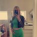Tia Anderson - Facebook