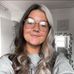 Tia Anderson - Facebook