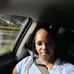 Tia Anderson - Facebook