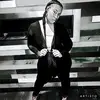 Tia Anderson - @sweettee814 - TikTok
