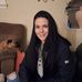 Tia Anderson - Facebook