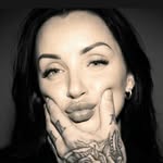Tia Anderson🐸 - @laurentiacleoanderson - Instagram