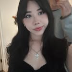 Tia Anderson - @tiaa.anderson - Instagram