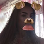 Tia Anderson - @tiaanderson.privx - Instagram