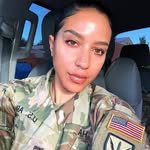 tia anderson - @tiaanderson731 - Instagram