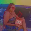Tia Anderson - @tia.anderson168 - TikTok