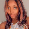 Tia Anderson - @tiaariel - TikTok