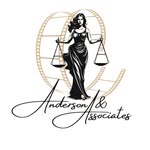 Tia Anderson, Esq. - @andersonbtslaw - Instagram
