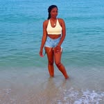 Tia Anderson (Guevara) - @ulove_my_beauty - Instagram