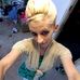 Tia L Miatech-Anderson - Facebook