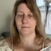 Tia - @tia.anderson540 - TikTok