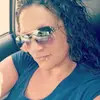 Tia - @tiaanderson81 - TikTok