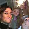 Tia - @tiaandersons4355 - TikTok