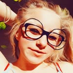 tiaanderson1637 - @fck_itz_tia_anderson - Instagram
