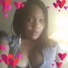 tiaanderson70 - @tiaanderson70 - TikTok