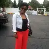 tiaanderson719 - @tiaanderson719 - TikTok