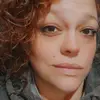 tiaanderson - @tiaanderson2824 - TikTok