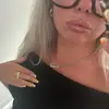 tiaandersonn - @tiaandersonn - TikTok