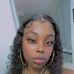 Tiana Anderson - Facebook